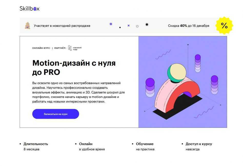 107 вдохновляющих идей для песен
