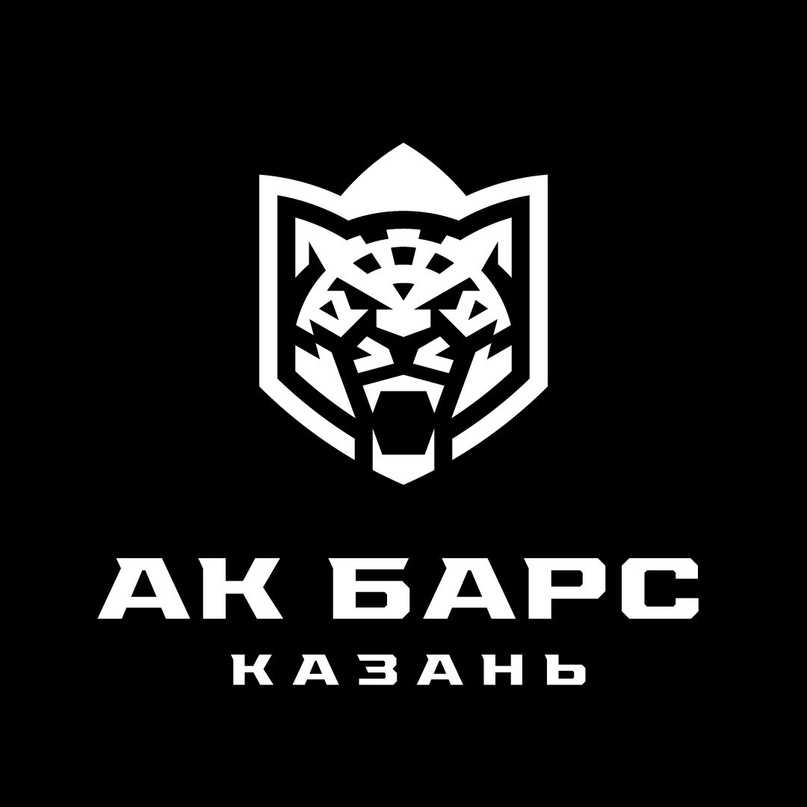 Билла встретили громче, чем знарка. «ак брас» вошел в сезон на дне города