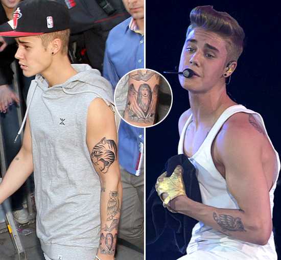 Джастин бибер (bieber justin) биография, песни, фото, клипы смотреть видео