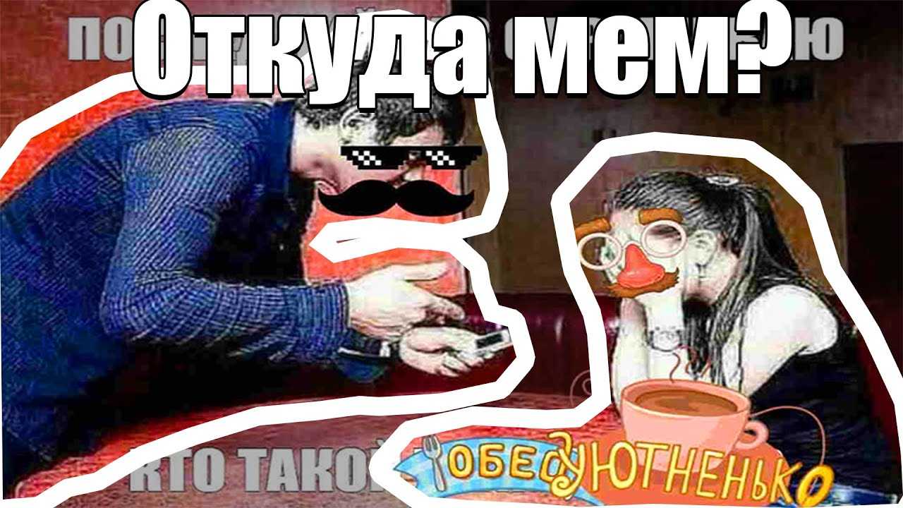 Как сделать сторис в вк с компьютера и телефона
