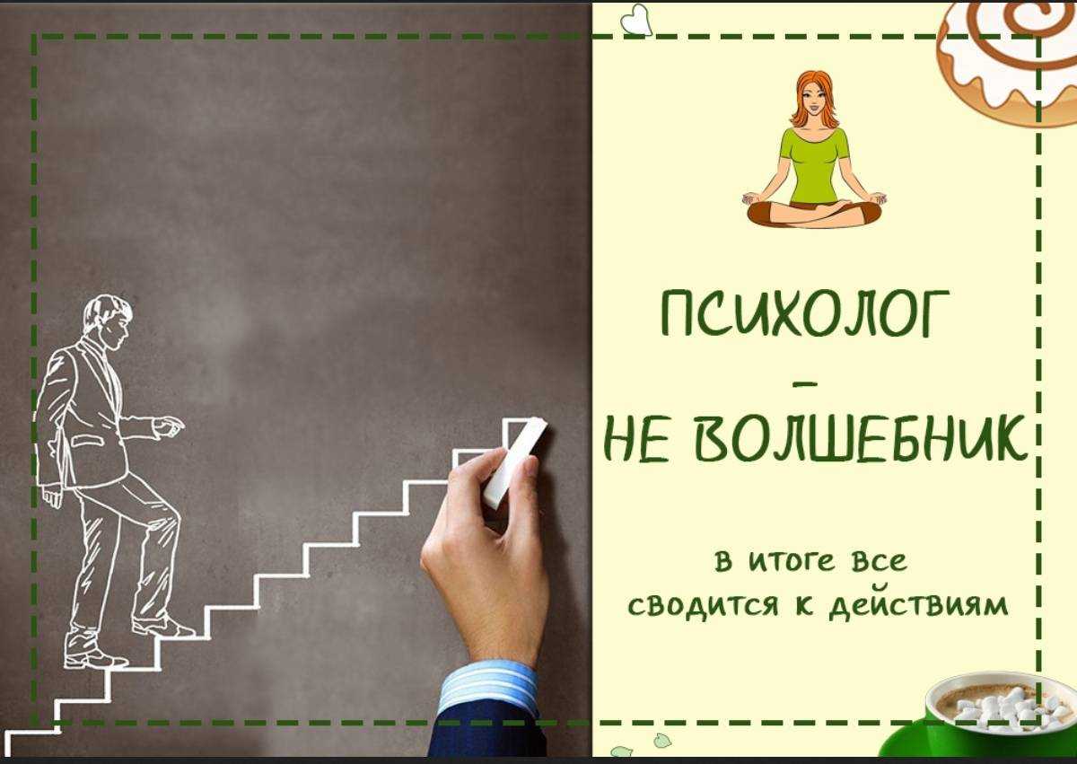 10 функций telegram, о которых вы не знали: наводим порядок в чатах