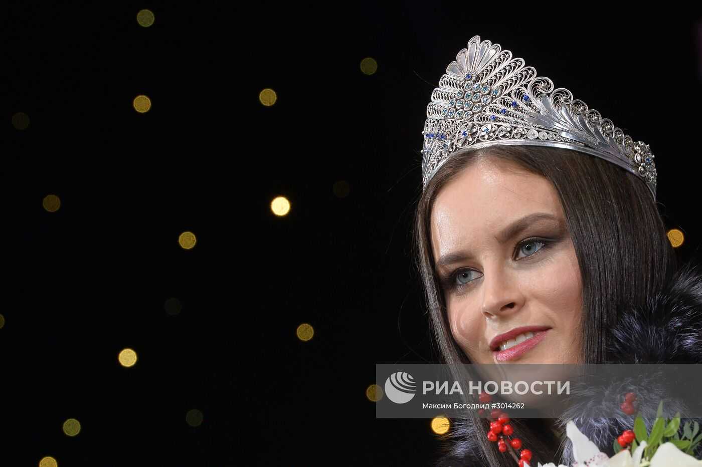 «нас объединяло одно — желание быть королевой»: как я участвовала в конкурсе красоты