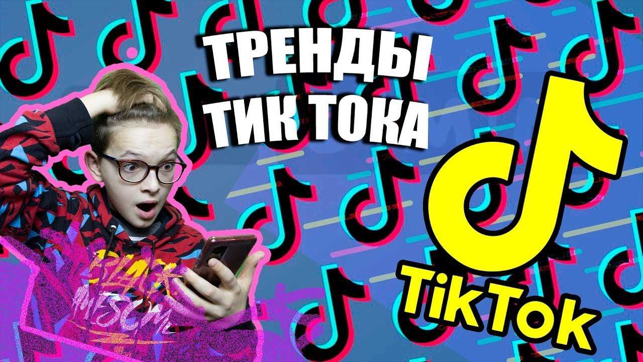 Милана хаметова — биография, карьера и личная жизнь