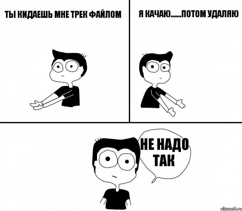 Где и как растет черешня