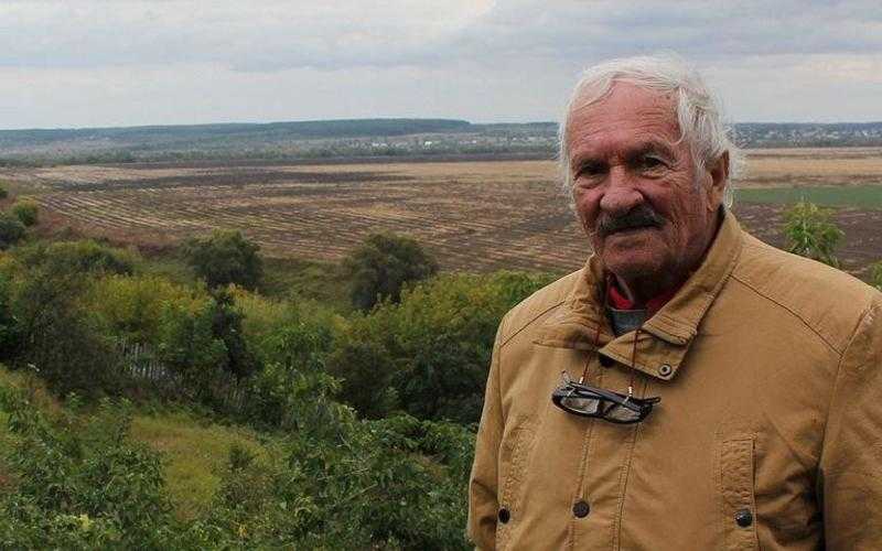 11 кубанских причуд : отзыв