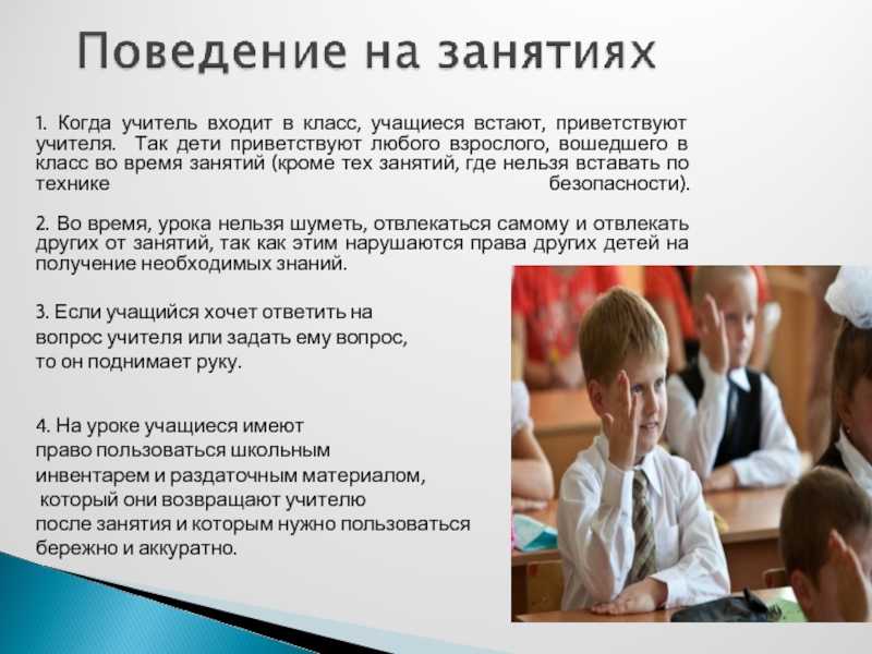 Понасенков танцует