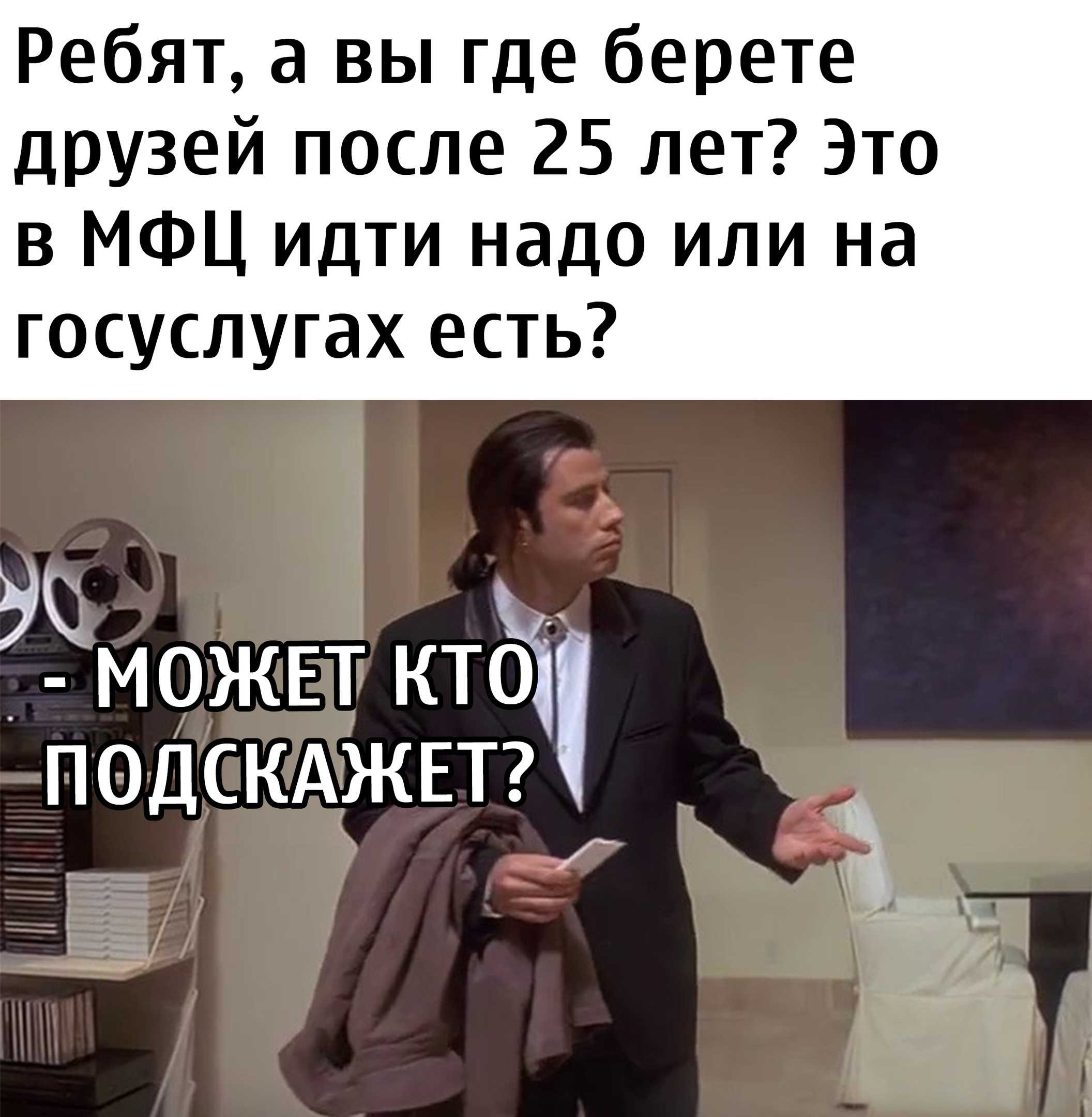 «я опустошен» секс-скандал разрушил судьбу популярного гей-блогера. от него отвернулись миллионы фанатов: интернет: интернет и сми: lenta.ru