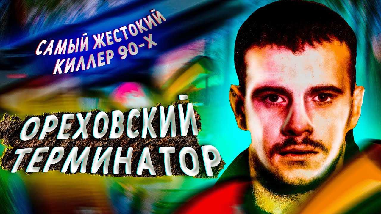 Александр пустовалов саша солдат интервью. блогер, писатель, завидный жених. как сидящий на зоне киллер ореховской опг стал звездой соцсетей