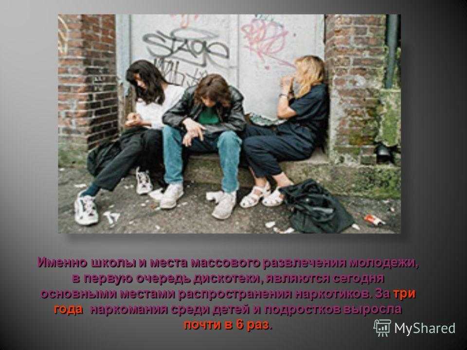 Игровые автоматы бесплатно и без регистрации в вулкан рояль: главное, что нужно знать