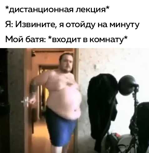 Vjlink. биография блоггера, сколько ему лет и есть ли у него сестра