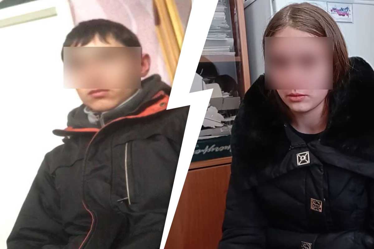 Артем исхаков убил студентку вшэ. чем виновата жертва татьяна страхова
