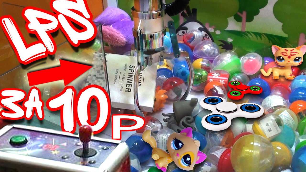 Как выиграть в игровые автоматы: схемы выигрыша и стратегии обыграть казино