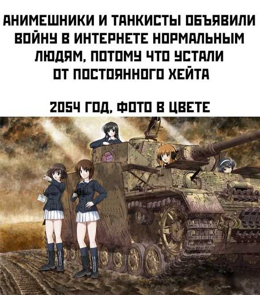 «гибнут молодые. лучше я, чем они». участник сво на украине — о контузии и решении вернуться в зону сво — fonar.tv
