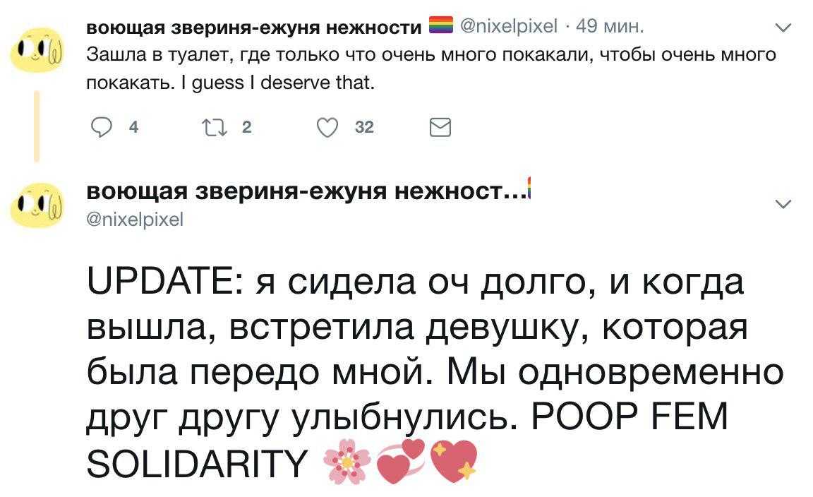 Феминизм – что это такое? (виды, история, основная идея)
