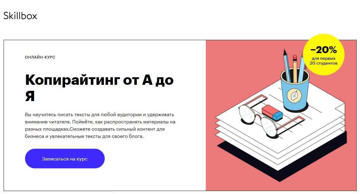 Мгновенная популярность: звезды прославившиеся благодаря одной единственной песне -  - шоу-биз на joinfo.com
