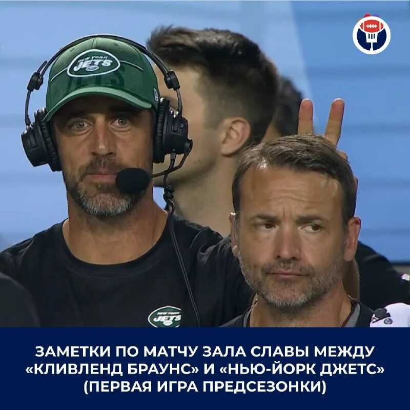 Кто такой король ночи и почему бран старк может быть главным злодеем «игры престолов»: важные вопросы и самые дикие фанатские теории