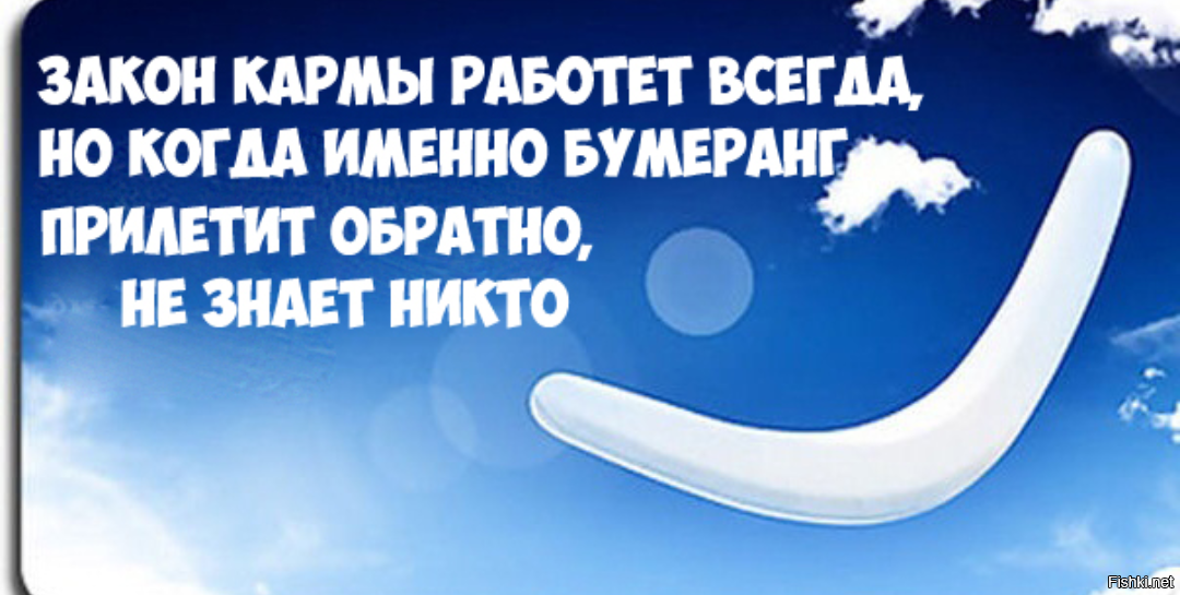 Миллионеры, которые в один миг потеряли все состояние. но труд и усердие привели их к новым высотам - они стали еще богаче, чем раньше