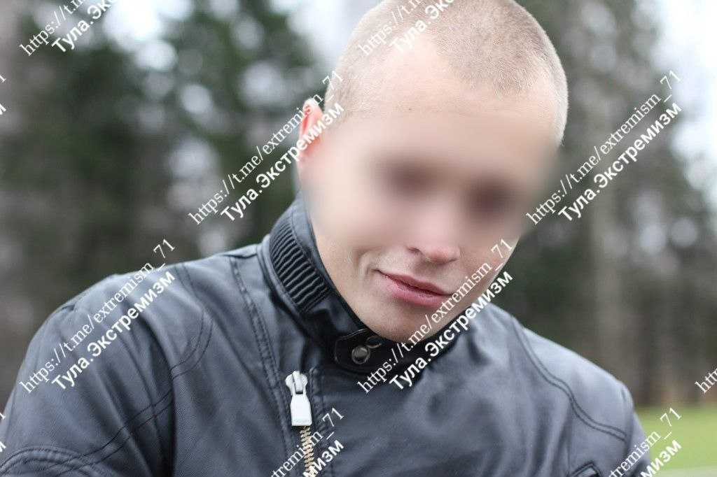 Лесбийская пара хотела завести ребёнка, но так, чтобы обе партнёрши смогли его выносить Благодаря новой технологии по оплодотворению у них всё получилось