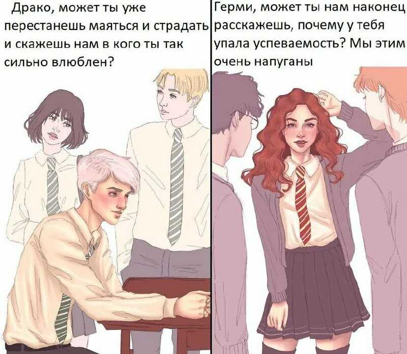 Как фанаты тома фелтона пошли войной на bubble comics. разозлили цены на meet & greet и перекупщики. — medialeaks.ru на ru24.net