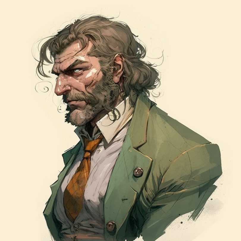 Игры уровня disco elysium больше никогда не будет. разработчики разбежались, а другим такое не под силу - чудесная поп-культура - блоги - cyber.sports.ru