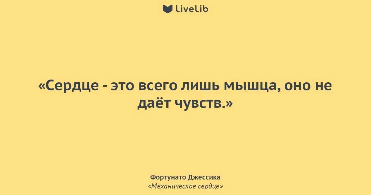 В сети обсуждают фото с концерта билли айлиш