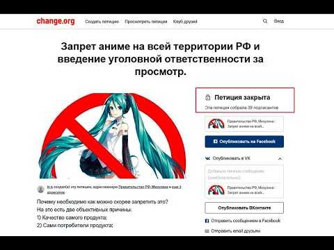 «гибнут молодые. лучше я, чем они». участник сво на украине — о контузии и решении вернуться в зону сво