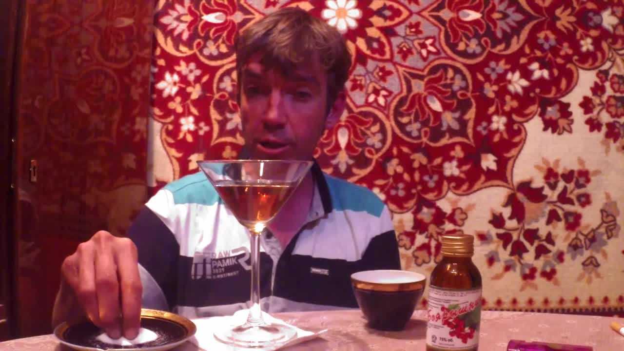Что случилось с денисом дыркиным
