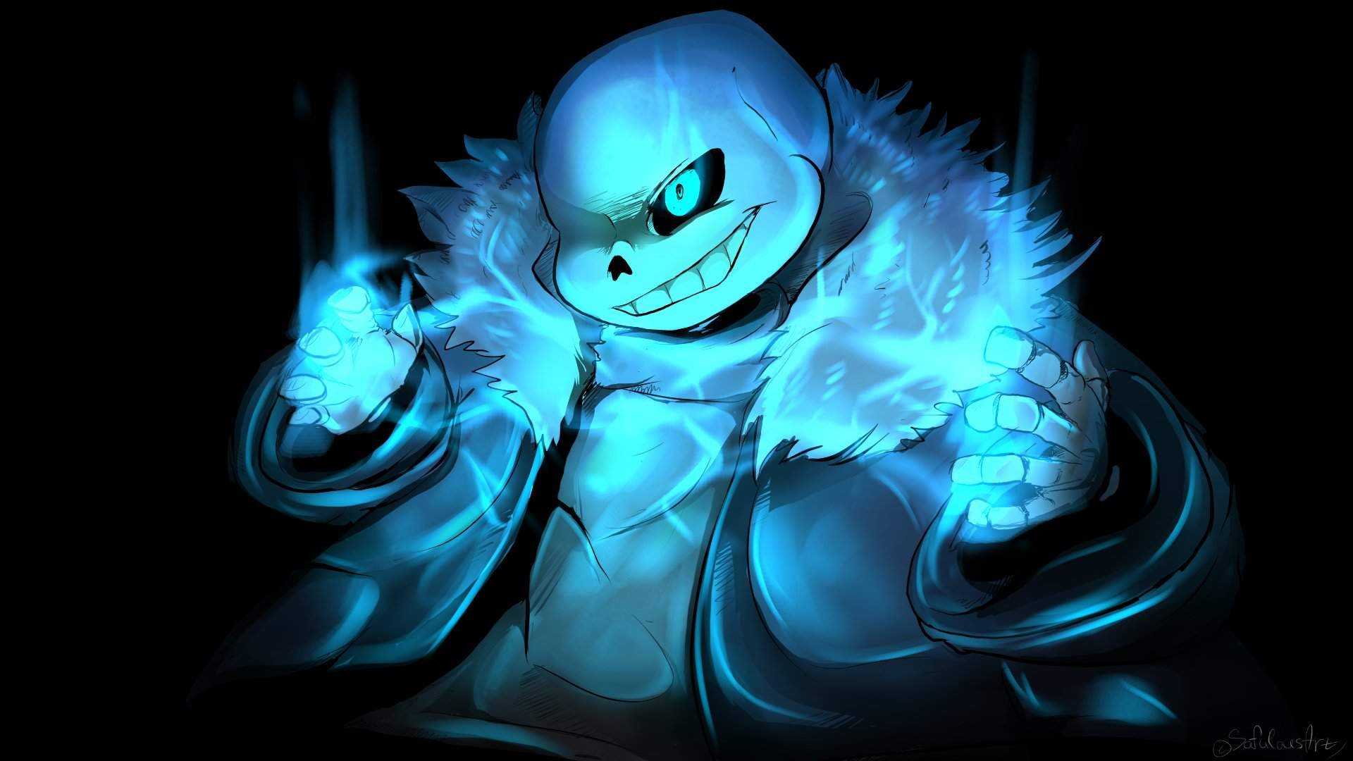 Errortale