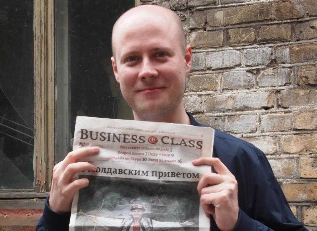 Медуза протухла