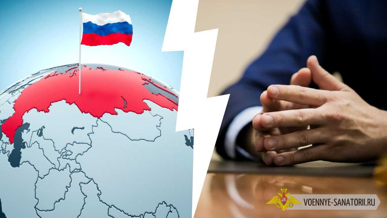 Владимир путин может стать президентом россии и в 2024 году