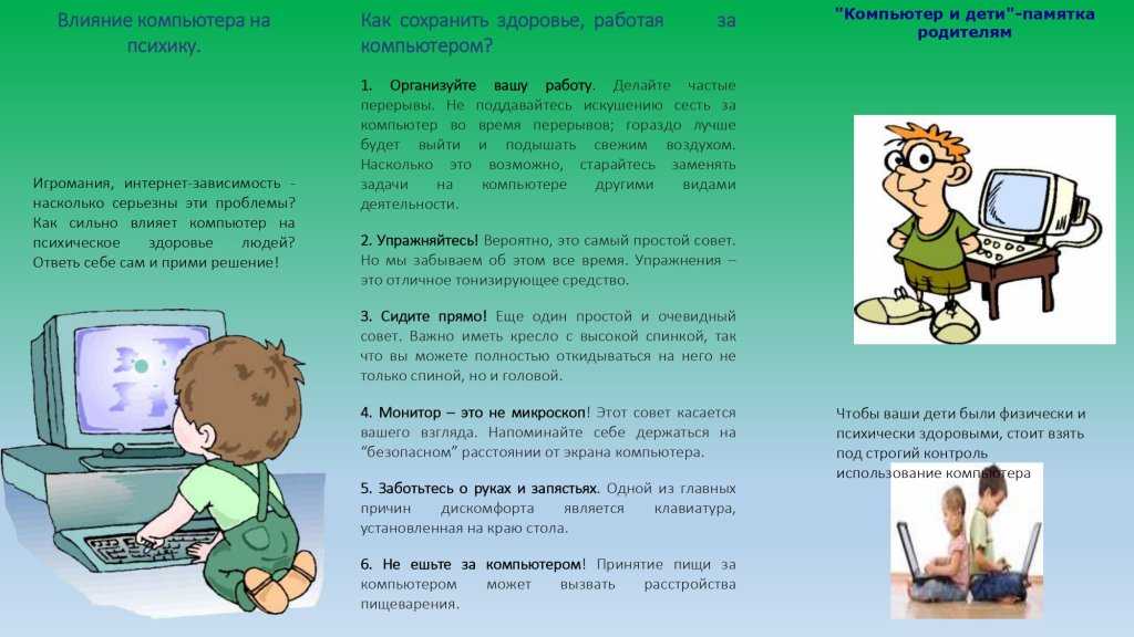 15 самых модных стилей женской одежды