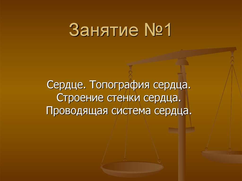 Две студентки и подруги написали несколько заявлений в полицию из-за картинок в ВК Тем, кто постил эти картинки, теперь грозят реальные сроки за экстремизм