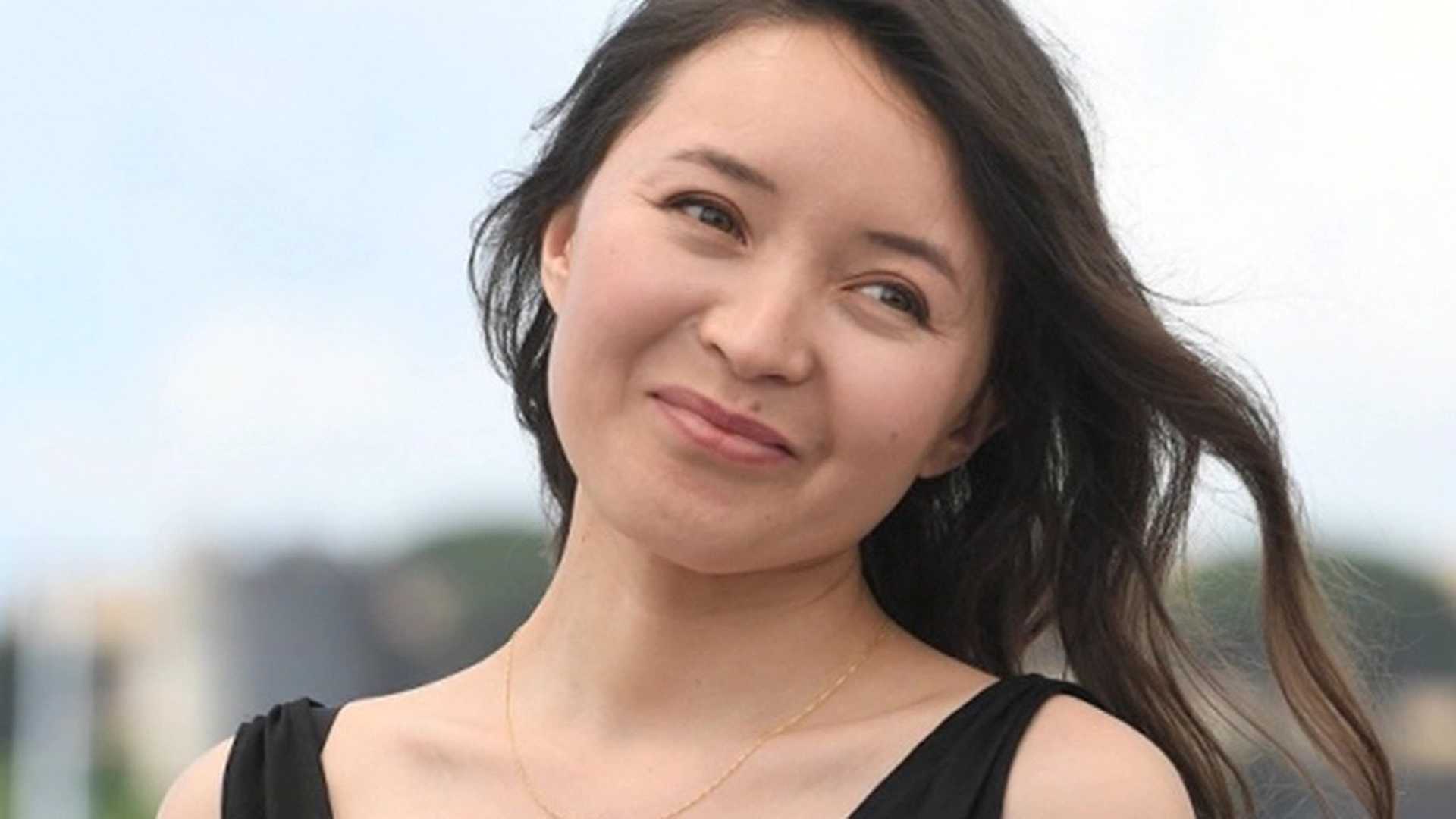 Самал еслямова - биография, новости, личная жизнь, фото - stuki-druki.com