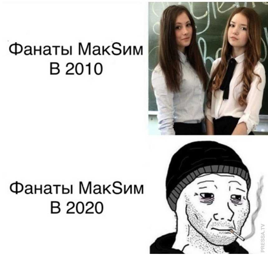 Что такое мемы и почему они так популярны | рбк тренды