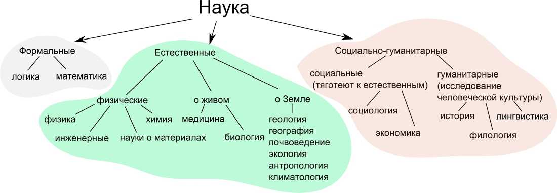 «в питере говно – пока так». все ругают плохую уборку снега и мусора, а «ленинград» с песней про это вернулся в топ ютуба | гол.ру