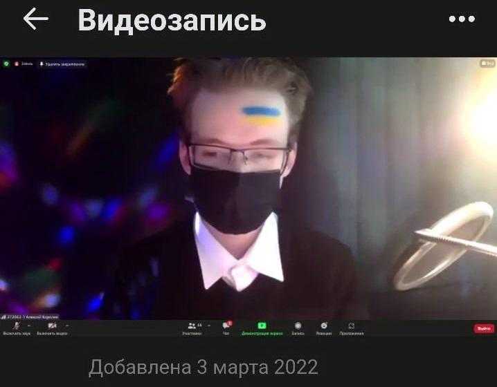 Нижегородского активиста поднебесного задержали для психиатрического освидетельствования (дополнено)
