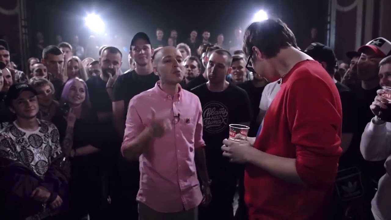 Клип satyr – пародия на oxxxymiron №32. новой «жертвой» известного пародиста стал рэпер оксимирон - swyper
