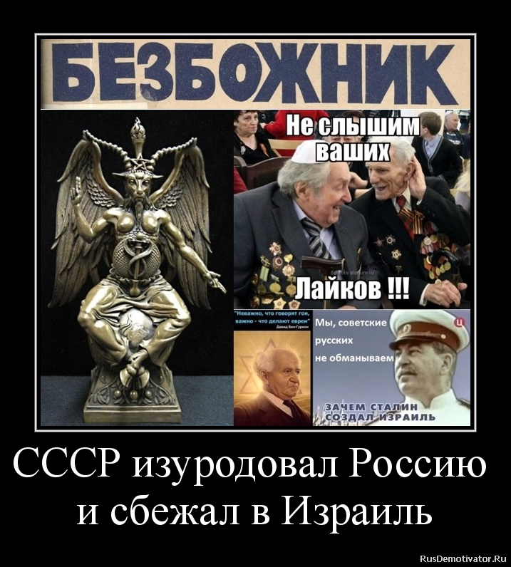 Как скала добился успеха: пять причин голливудской славы