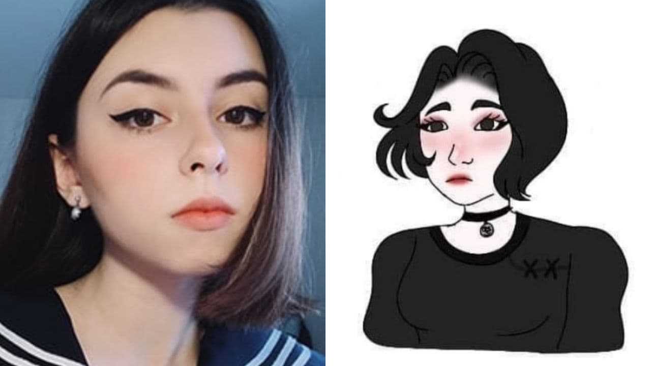 Сас мем что это значит