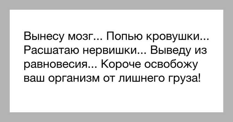 «наташа, мы все уронили». как эти коты попали в мемы | правмир