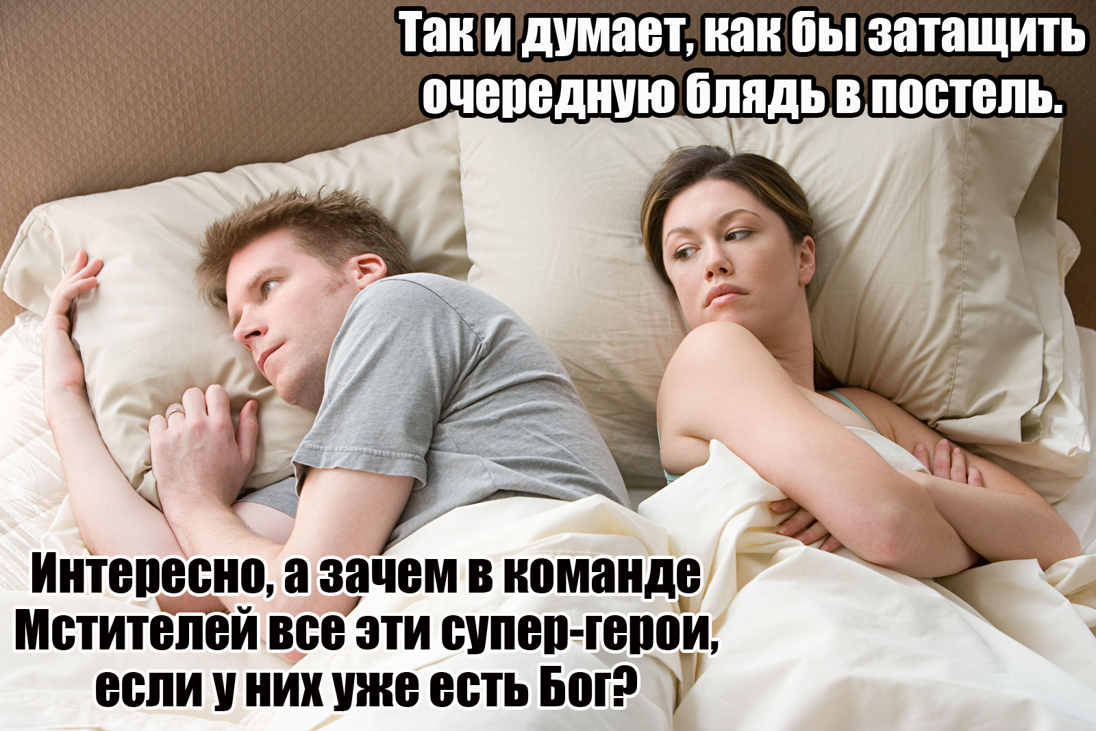 Как и где растет черешня в россии и в мире, условия выращивания и размножения