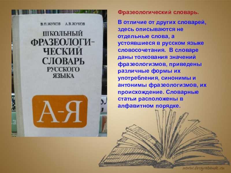 Тяги, флорк и другие: словарь первой половины 2023 года