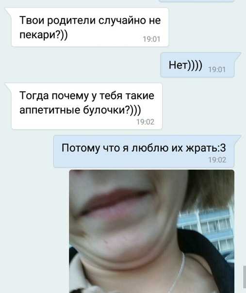 Как найти клип не зная названия и исполнителя