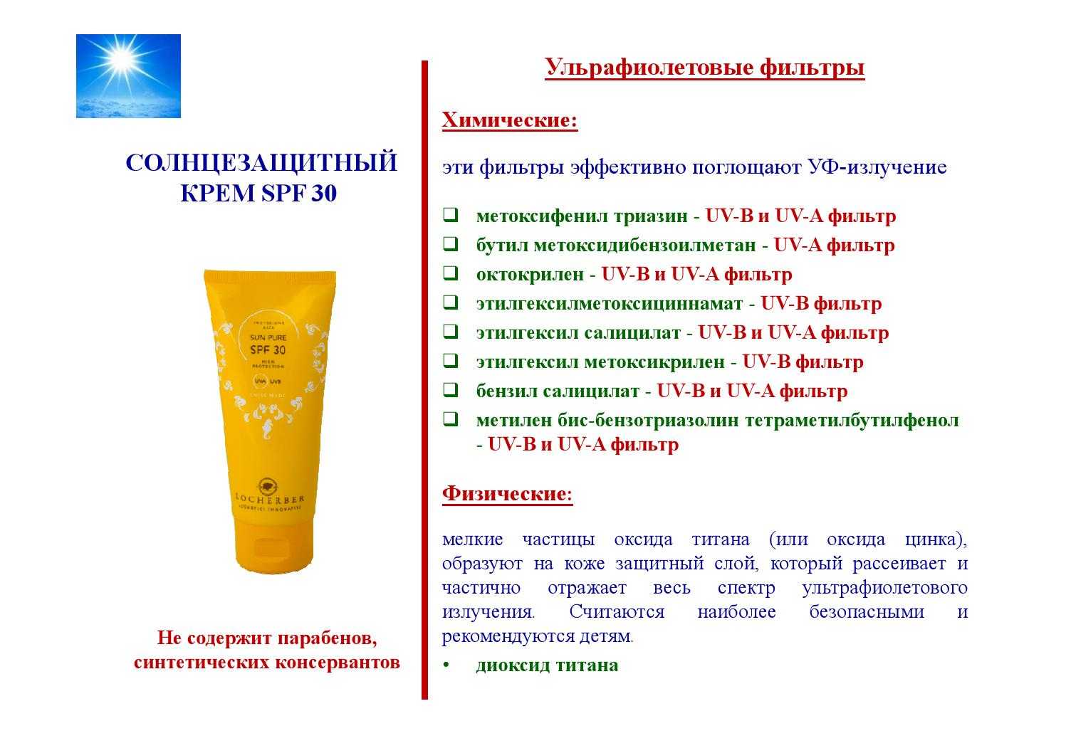 Девушка решила потусить впервые после родов сына и нанесла на тело лосьон для загара Крем окрасил её кожу в тёмно-зелёный оттенок, и малыш до смерти испугался мамы, похожей на Халка