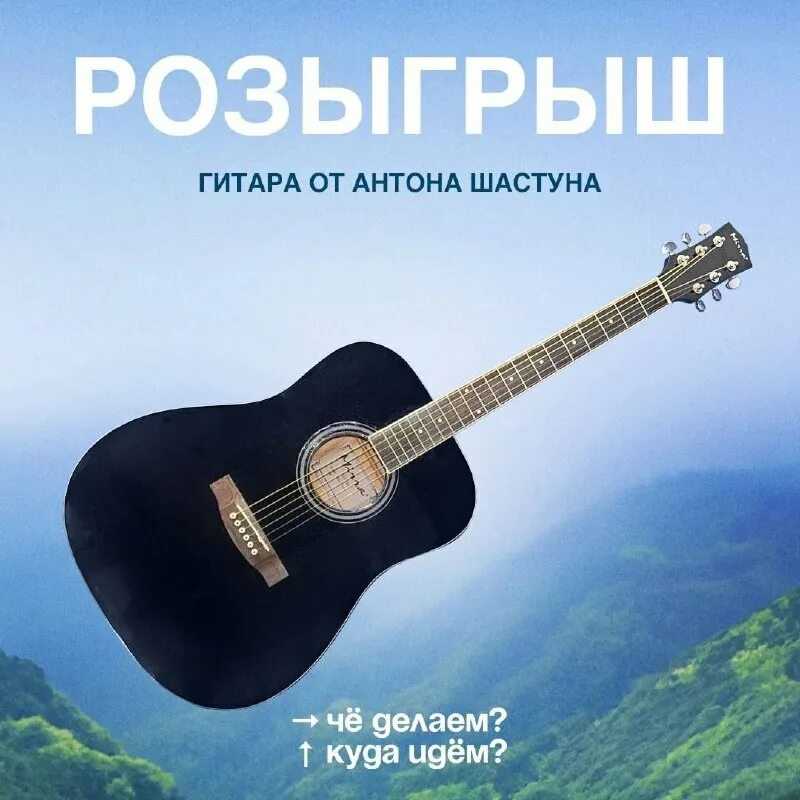 Блогер на костылях. ангелина с алтая мечтает о здоровье и карьере визажиста | общество:персона | общество | аиф барнаул