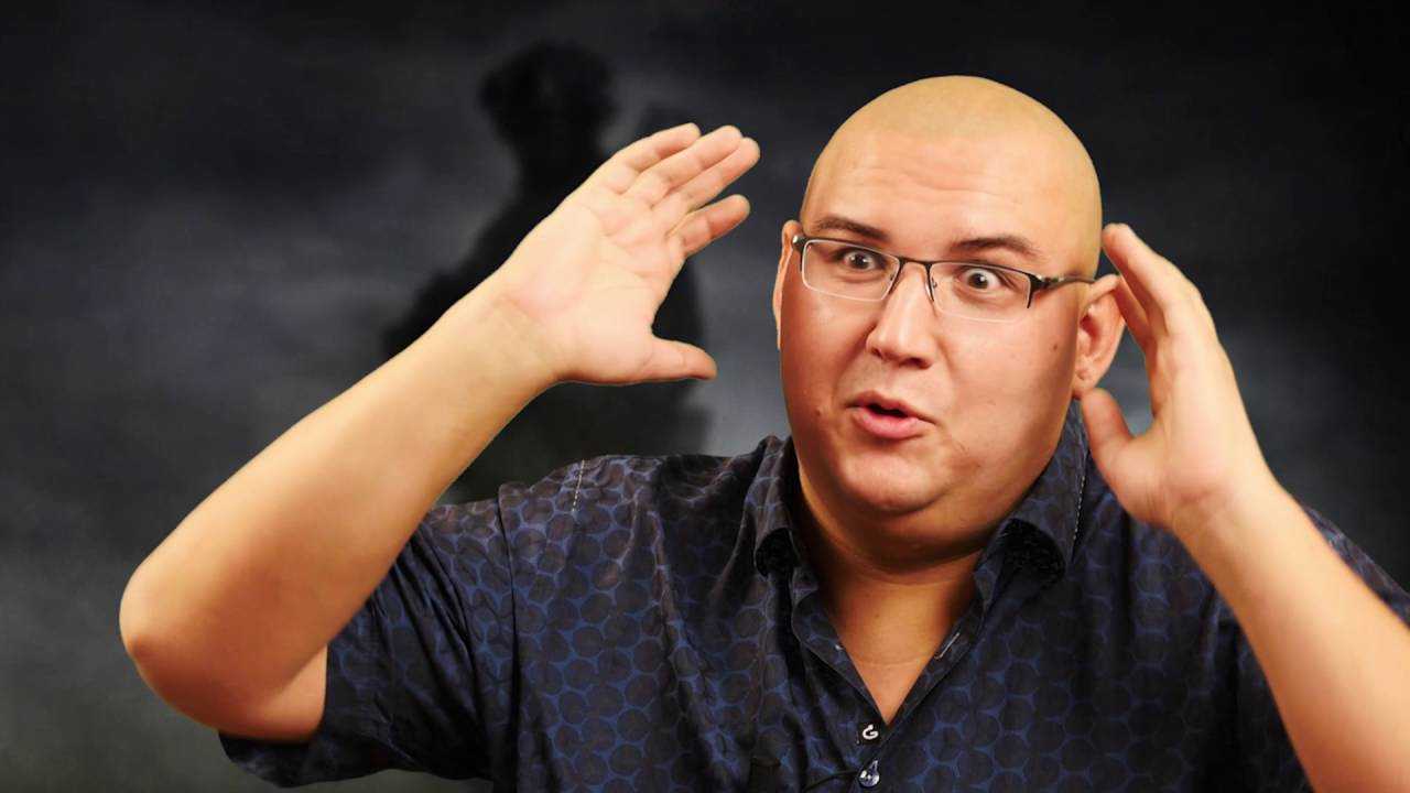 Журналист антон логвинов: биография, деятельность и интересные факты. антон логвинов: из геймеров в бизнесмены почему антон логвинов покинул игроманию