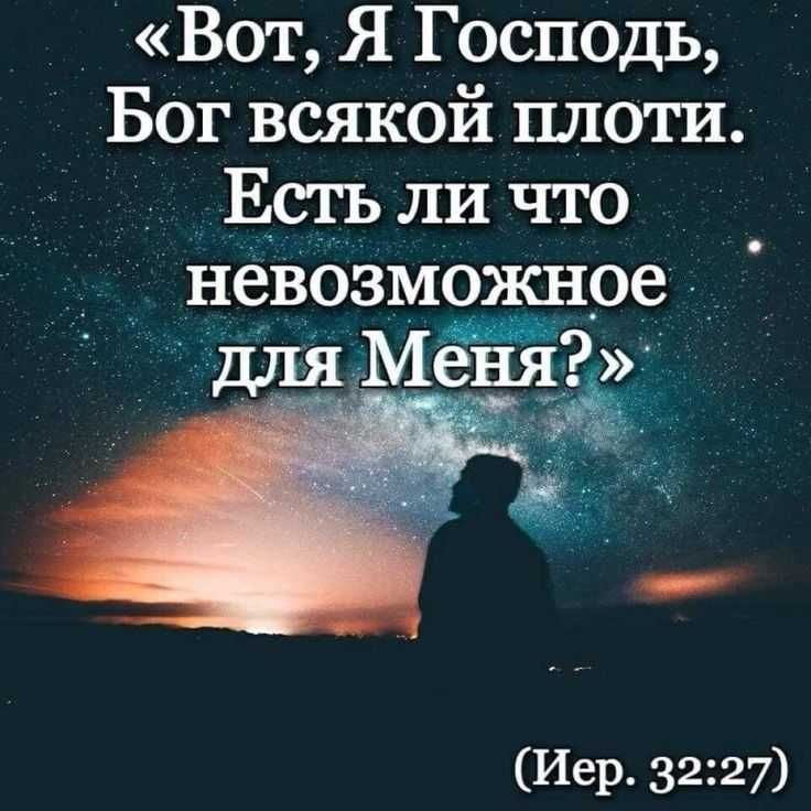 Лучшие мемы 2022 года