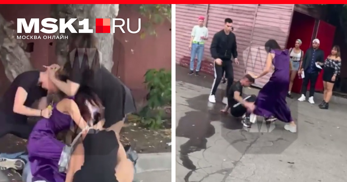 Кто такой гомофоб: психология и причины