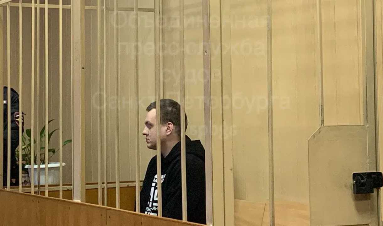 «тебя не будет жалко» как блогер хованский нажил себе врагов по всей россии и оказался в тюрьме?