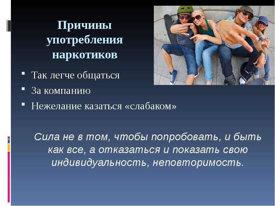 Кто такой рома желудь? фото и биография. чем он знаменит? чем сейчас занимается рома желудь?